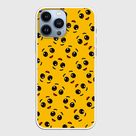 Чехол для iPhone 13 Pro Max с принтом FORTNITE BANANA FACE PATTERN   ФОРТНАЙТ ЛИЦО БАНАНА в Кировске,  |  | banana | deadmau5 | fortnite | fortnite 2 | fortnite маршмелло | ikonik | marshmello | ninja | ninja streamer | raven | travis scott | tyler blevins | банан | ворон | иконик | ниндзя | пили | рейвен | трэвис скотт | фортнайт | фортнайт ма