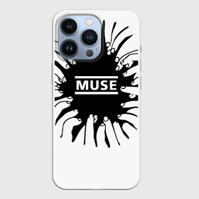 Чехол для iPhone 13 Pro с принтом MUSE пальцы в Кировске,  |  | chris wolstenholme | dominic howard | matthew bellamy | muse | rock band | альтернативный | доминик ховард | крис уолстенхолм | мосе | моус | моусе | муз | муза | музе | музыка | мусе | мьюз | мэттью беллами | прогрессивный