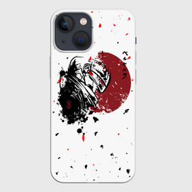 Чехол для iPhone 13 mini с принтом Berserk  Берсерк в Кировске,  |  | 1989 | 2012 | 2013 | 2017 | 2019 | 2020 | anime | berserk | berserk 1997 | guts | аниме | берсерк | берсерк 1 серия | гатс | гатс и гриффит | гатс против | гриффит | длань господа | золотой век | манга | новая глава берсерк | обзор