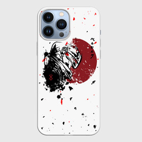 Чехол для iPhone 13 Pro Max с принтом Berserk  Берсерк в Кировске,  |  | 1989 | 2012 | 2013 | 2017 | 2019 | 2020 | anime | berserk | berserk 1997 | guts | аниме | берсерк | берсерк 1 серия | гатс | гатс и гриффит | гатс против | гриффит | длань господа | золотой век | манга | новая глава берсерк | обзор