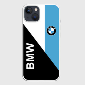 Чехол для iPhone 13 с принтом BMW, спорт в Кировске,  |  | auto | bmw | авто | автомобиль | бмв | бумер | бэха | марка | машина | спортивная машина | спортивный автомобиль | спорткар