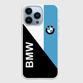 Чехол для iPhone 13 Pro с принтом BMW, спорт в Кировске,  |  | auto | bmw | авто | автомобиль | бмв | бумер | бэха | марка | машина | спортивная машина | спортивный автомобиль | спорткар