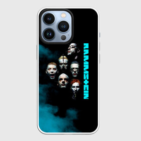 Чехол для iPhone 13 Pro с принтом Группа Rammstein в Кировске,  |  | mutter | rammstein | ramstein | группа | кристоф шнайдер | лоренц | метал | немецкая | оливер ридель | пауль ландерс | раммштайн | рамштайн | рихард круспе | рок | тилль линдеманн