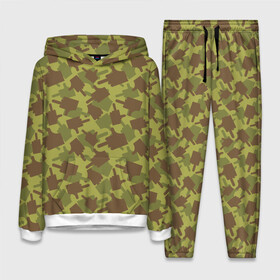 Женский костюм 3D (с толстовкой) с принтом FUCK (камуфляж) в Кировске,  |  | camouflage | disguise | hunting camouflage | khaki | maskhalat | military | military camouflage | военный камуфляж | камуфляж | маскировка | масхалат | милитари | отвали | охотничий камуфляж | прикол | средний палец | цвета хаки