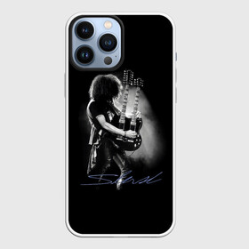 Чехол для iPhone 13 Pro Max с принтом Слэш в Кировске,  |  | alternative | guns n roses | metall | music | rock | альтернатива | ганс энд росес | металл | музыка | пушки и розы | рок