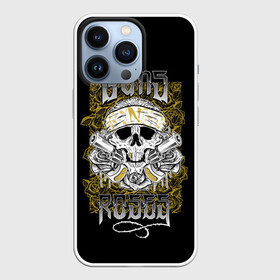 Чехол для iPhone 13 Pro с принтом Короли рока в Кировске,  |  | alternative | guns n roses | metall | music | rock | альтернатива | ганс энд росес | металл | музыка | пушки и розы | рок