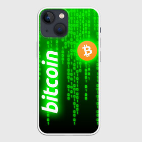 Чехол для iPhone 13 mini с принтом BITCOIN   БИТКОИН   CRYPTO   КРИПТА в Кировске,  |  | bitcoin | crypto | альткоины | биткоин | инвестиции | крипта | криптовалюты | технологии | цифровое золото