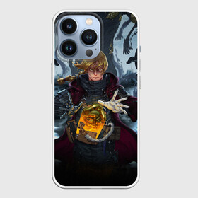 Чехол для iPhone 13 Pro с принтом СТАЛЬНОЙ АЛХИМИК DEATH STRANDING STYLE в Кировске,  |  | anime | fullmetal alchemist | алхимик | алхимия | альфонс элрики | аниме | мульт | мультфильм | стальной | стальной алхимик | философский камень | хаганэ но рэнкиндзюцуси | хирому аракавы | эдвард