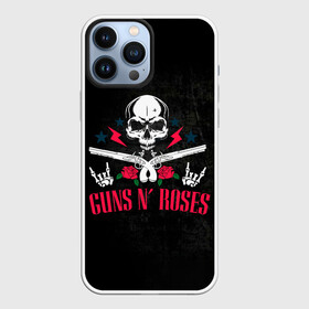 Чехол для iPhone 13 Pro Max с принтом Rock from the jungle в Кировске,  |  | alternative | guns n roses | metall | music | rock | альтернатива | ганс энд росес | металл | музыка | пушки и розы | рок