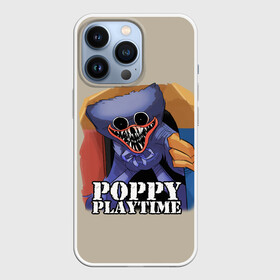 Чехол для iPhone 13 Pro с принтом Poppy Playtime | ХАГГИ ВАГГИ в Кировске,  |  | poppy playtime | игра | кукла | монстр | плэйтайм | попи плей тайм | попи плэй тайм | попиплейтам | попиплэйтайм | поппи плейтайм | поппиплэйтайм | хагги вагги | хаги ваги | хоррор