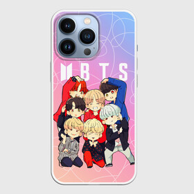 Чехол для iPhone 13 Pro с принтом BTS   БТС   АРТ  ART   УЧАСТНИКИ в Кировске,  |  | bts | bts boy | bts love | k pop | love yourself | rm | айдол | битиэс | бтс | ви | группа | джей хоуп | джонгкук | ким тэ хен | солисты bts | сюга | участники группы | фанфик бтс | чимин | чин | чон чонгук