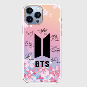 Чехол для iPhone 13 Pro Max с принтом BTS   БТС   АВТОГРАФЫ УЧАСТНИКОВ в Кировске,  |  | bts | bts boy | bts love | k pop | love yourself | rm | signature | автографы | айдол | битиэс | бтс | ви | группа | джей хоуп | джонгкук | ким тэ хен | солисты bts | сюга | участники группы | фанфик бтс | чимин | чин | чон чонгук