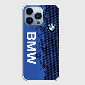 Чехол для iPhone 13 Pro с принтом BMW Бэха. в Кировске,  |  | bmw | bmw performance | m | motorsport | performance | бмв | моторспорт