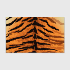 Бумага для упаковки 3D с принтом ТИГРИНАЯ ШКУРА в Кировске, пластик и полированная сталь | круглая форма, металлическое крепление в виде кольца | Тематика изображения на принте: 2022 | christmas | merry | new | tiger | year | год | животные | новый | рождество | текструа | тигр | тигра | тигриная | тигровая | шерсть
