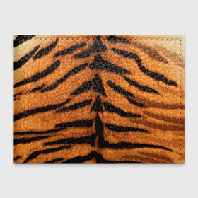 Обложка для студенческого билета с принтом ТИГРИНАЯ ШКУРА в Кировске, натуральная кожа | Размер: 11*8 см; Печать на всей внешней стороне | 2022 | christmas | merry | new | tiger | year | год | животные | новый | рождество | текструа | тигр | тигра | тигриная | тигровая | шерсть