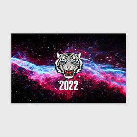 Бумага для упаковки 3D с принтом ЧЁРНЫЙ ТИГР НОВЫЙ ГОД 2022   GRAY TIGER NEW YEAR в Кировске, пластик и полированная сталь | круглая форма, металлическое крепление в виде кольца | Тематика изображения на принте: 2022 | beast | merry christmas | new year | red bow | santa hat | snow | tiger | winter | winter is coming | year of the tiger | год тигра | дед мороз | животные | звери | зверь | зима | зима 2022 | зима близко | новог | новогодни