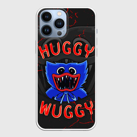 Чехол для iPhone 13 Pro Max с принтом POPPY PLAYTIME   ПОППИ ПЛЕЙТАЙМ   HUGGY WUGGY в Кировске,  |  | Тематика изображения на принте: huggy wuggy | huggywuggy | poppy playtime | видеоигра | время игры с поппи | вугги | вуги | заброшенная фабрика игрушек | игра | кровь | кукла | монстр | попи плей тайм | попиплэйтайм | поппи плейтайм | тр | ужасы