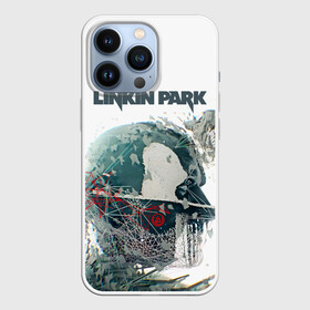 Чехол для iPhone 13 Pro с принтом Underground 12   Linkin Park в Кировске,  |  | chester bennington | linkin park | linking | lp | rock | альтернативный | ленкин | линкин парк | линкинпарк | лп | майк | метал | музыкант | ню | нюметал | певец | рок группа | рэп | честер беннингтон | шинода | электроник