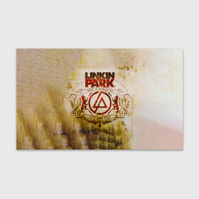 Бумага для упаковки 3D с принтом Road to Revolution Live at Milton Keynes - Linkin Park в Кировске, пластик и полированная сталь | круглая форма, металлическое крепление в виде кольца | Тематика изображения на принте: chester bennington | linkin park | linking | lp | rock | альтернативный | ленкин | линкин парк | линкинпарк | лп | майк | метал | музыкант | ню | нюметал | певец | рок группа | рэп | честер беннингтон | шинода | электроник