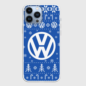 Чехол для iPhone 13 Pro Max с принтом Volkswagen Новогодний в Кировске,  |  | Тематика изображения на принте: 2021 | 2022 | auto | merry christmas | n | new year | snow | sport | volkswagen | winter | авто | автомобили | автомобиль | автомобильные | бренд | внедорожники | вольцваген | зима | легковые | марка | новогодняя | новый год | рождество | с