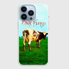 Чехол для iPhone 13 Pro с принтом Atom Heart Mother   Pink Floyd в Кировске,  |  | pink floyd | pinkfloyd | альбом | арт | артрок | дэвид гилмор | пинк флойд | пинкфлойд | прогрессивный | психоделический | ричард райт | роджер уотерс | рок группа | сид барретт | симфонический | спэйс | эйсид