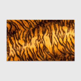 Бумага для упаковки 3D с принтом Шкура тигра 2022 в Кировске, пластик и полированная сталь | круглая форма, металлическое крепление в виде кольца | Тематика изображения на принте: 2022 | год тигра | новый год | новый год 2022 | символ года | тигр | тигренок | тигрица | тигры