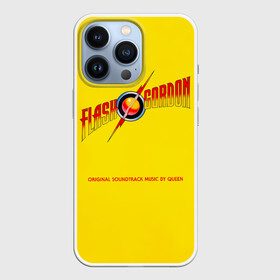 Чехол для iPhone 13 Pro с принтом Flash Gordon   Queen в Кировске,  |  | freddie mercury | paul rodgers | queen | quen | альбом | брайан мэй | глэм | джон дикон | квин | королева | куин | меркури | меркьюри | музыкант | мэркури | певец | песня | поп | роджер тейлор | рок группа | фаррух булсара