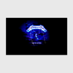 Бумага для упаковки 3D с принтом Ride the Lightning   Metallica в Кировске, пластик и полированная сталь | круглая форма, металлическое крепление в виде кольца | hard | heavy | james hetfield | kirk hammett | lars ulrich | metallica | music | robert trujillo | rock band | thrash | thrashmetal | альбом | джеймс хэтфилд | кирк хэмметт | ларс ульрих | метал | металика | металлика | музыка | роберт трухильо | рок груп