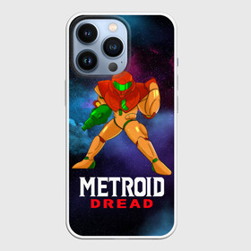 Чехол для iPhone 13 Pro с принтом Varia Suit 2D | Metroid в Кировске,  |  | game | mercurysteam | metroid | metroid dread | metroid fusion | samus aran | varia | varia feature | varia suit | вариа | вариа костюм | игра | компьютерная игра | метроид | метроид дреад | мэтроид | мэтройдо дореддо | самус аран | свой