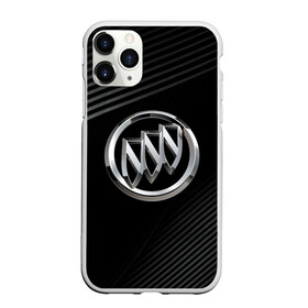 Чехол для iPhone 11 Pro матовый с принтом Buick Black wave background в Кировске, Силикон |  | auto | avista | buick | cascada | enclave | encore | logo | regal | verano | wildcat | авто | автомобиль | ам | бьюик | бюик | лого | логотип | машина | машины | эмблема