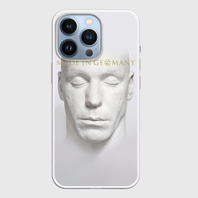 Чехол для iPhone 13 Pro с принтом Rammstein    Made in Germany 1995   2011 в Кировске,  |  | lindemann | rammstein | ramstein | till lindemann | альбом | кристоф шнайдер | лоренц | метал | немецкая | оливер ридель | пауль ландерс | раммштайн | рамштайн | рихард круспе | рок группа | тилль линдеманн