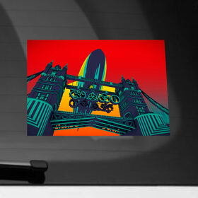 Наклейка на автомобиль с принтом Logo Led Zeppelin в Кировске, ПВХ |  | Тематика изображения на принте: alternative | led zeppelin | metall | music | rock | альтернатива | лед зеппелин | лэд зепелин | металл | музыка | рок