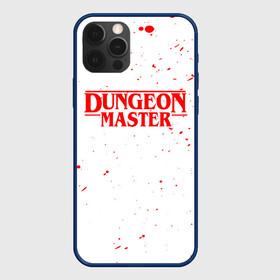 Чехол для iPhone 12 Pro Max с принтом DUNGEON MASTER BLOOD ГАЧИМУЧИ БЕЛЫЙ в Кировске, Силикон |  | aniki | billy | boss | boy | bucks | dark | deep | door | dungeon | fantasy | gachi | gachimuchi | gym | hundred | master | muchi | next | stranger | the | things | three | van | wee | билли | ван | гачи | гачимучи | дела | мучи | 