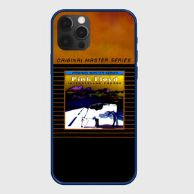 Чехол для iPhone 12 Pro Max с принтом Interstellar Encore - Pink Floyd в Кировске, Силикон |  | Тематика изображения на принте: pink floyd | pinkfloyd | альбом | арт | артрок | дэвид гилмор | пинк флойд | пинкфлойд | прогрессивный | психоделический | ричард райт | роджер уотерс | рок группа | сид барретт | симфонический | спэйс | эйсид