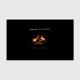 Бумага для упаковки 3D с принтом Live at the Empire Pool - Pink Floyd в Кировске, пластик и полированная сталь | круглая форма, металлическое крепление в виде кольца | pink floyd | pinkfloyd | альбом | арт | артрок | дэвид гилмор | пинк флойд | пинкфлойд | прогрессивный | психоделический | ричард райт | роджер уотерс | рок группа | сид барретт | симфонический | спэйс | эйсид