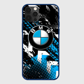 Чехол для iPhone 12 Pro Max с принтом Следы от шин BMW в Кировске, Силикон |  | Тематика изображения на принте: bmw | bmw performance | m | motorsport | performance | бмв | моторспорт