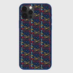 Чехол для iPhone 12 Pro Max с принтом HIPSTER (модник) в Кировске, Силикон |  | fashion | hippie | hipster | jazz | nippster | pacific | pacifist | postmodernism | subculture | swag | urba | vintage | битник | винтаж | джаз | клетчатая рубашка | мода | нипстер | пацифик | пацифист | постмодернизм | растаман | стиляга | субку