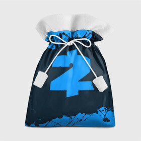 Подарочный 3D мешок с принтом PAYDAY 2   Краска в Кировске, 100% полиэстер | Размер: 29*39 см | game | games | logo | online | overkill | paint | payday | payday 2 | брызги | игра | игры | краска | лого | логотип | логотипы | ограбление | пэйдэй | пэйдэй 2 | символ
