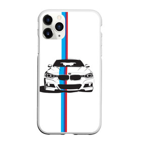 Чехол для iPhone 11 Pro Max матовый с принтом BMW | WILD BEAST в Кировске, Силикон |  | bmw | e34 | e36 | m style | sport | x3 | x5 | x6 | x7 | авто | автомобиль | автоспорт | беха | бмв | бумер | в топе | как у всех | м пакет | рекомендации | спорт | хочу