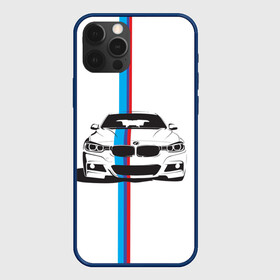 Чехол для iPhone 12 Pro Max с принтом BMW | WILD BEAST в Кировске, Силикон |  | bmw | e34 | e36 | m style | sport | x3 | x5 | x6 | x7 | авто | автомобиль | автоспорт | беха | бмв | бумер | в топе | как у всех | м пакет | рекомендации | спорт | хочу