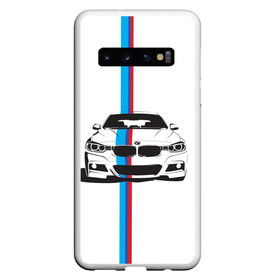 Чехол для Samsung Galaxy S10 с принтом BMW | WILD BEAST в Кировске, Силикон | Область печати: задняя сторона чехла, без боковых панелей | bmw | e34 | e36 | m style | sport | x3 | x5 | x6 | x7 | авто | автомобиль | автоспорт | беха | бмв | бумер | в топе | как у всех | м пакет | рекомендации | спорт | хочу