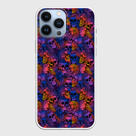 Чехол для iPhone 13 Pro Max с принтом Мёртвые Стильные Хипстеры в Кировске,  |  | fashion | hippie | hipster | nippster | pacific | pacifist | postmodernism | subculture | swag | urban style | vintage | битник | винтаж | клетчатая рубашка | мода | нипстер | пацифик | пацифист | постмодернизм | растаман | стиляга | субкультура 