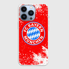 Чехол для iPhone 13 Pro с принтом НОВОГОДНИЙ BAYERN MUNCHEN   СВИТЕР НОВОГОДНИЙ в Кировске,  |  | 2022 | bayern | bayern munchen | fc bayern | football | football club | new year | sport | бавария | новогодний | новогодний bayern munchen | новый год | новый год 2022 | спорт | футбол | футбольный клуб