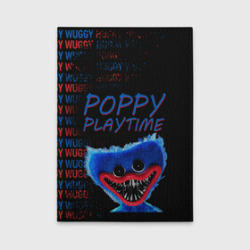 Обложка для автодокументов с принтом Хагги ВАГГИ | Poppy Playtime в Кировске, натуральная кожа |  размер 19,9*13 см; внутри 4 больших “конверта” для документов и один маленький отдел — туда идеально встанут права | huggy waggy | poppy playtime | в топе | игра | как у всех | кукла | монстр | плэйтайм | подарок | попи плей тайм | попиплейтам | поппи плейтайм | поппиплэйтайм | рекомендации | удивить | хагги вагги | хаги ваги