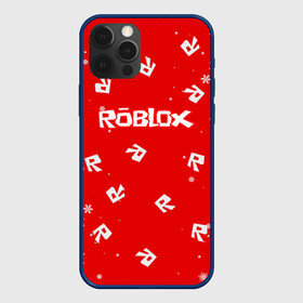 Чехол для iPhone 12 Pro Max с принтом НОВОГОДНИЙ СВИТЕР ROBLOX РОБЛОКС НОВЫЙ ГОД 2022 в Кировске, Силикон |  | game | gamer | logo | minecraft | new year | oof | roblox | simulator | игра | конструктор | лого | майнкрафт | новогодний | новогодний роблокс | новый год | новый год роблокс | праздник | симулятор | снежинки | строительство