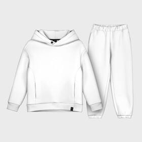 Детский костюм хлопок Oversize с принтом Усы дали white cotton edition в Кировске,  |  | дали | живопись | известные | испания | картины | портрет | сальвадор | сальвадор дали | художники