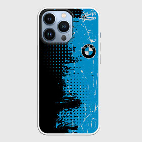 Чехол для iPhone 13 Pro с принтом BMW   КРАСКИ в Кировске,  |  | auto | bmw | drift | germany | logo | mercedes | paints | авто | автомобиль | бимер | бмв | бумер | бэмер | германия | дрифт | краска | краски | лого | логотип | машина | машины | мерс | мерседес | тачка