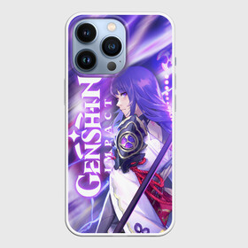 Чехол для iPhone 13 Pro с принтом SHOGUN RAIDEN KATANA NEON, GENSHIN IMPACT в Кировске,  |  | anime | genshin impact | japan | katana | raiden | shogun | shogun raiden | sword | аниме | геншен импакт | геншин импакт | геншин эмпакт | геншинимпакт | игры | катана | меч | ниндзя | персонажи | райден | рейден | сёгун | сё