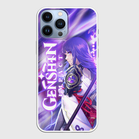 Чехол для iPhone 13 Pro Max с принтом SHOGUN RAIDEN KATANA NEON, GENSHIN IMPACT в Кировске,  |  | anime | genshin impact | japan | katana | raiden | shogun | shogun raiden | sword | аниме | геншен импакт | геншин импакт | геншин эмпакт | геншинимпакт | игры | катана | меч | ниндзя | персонажи | райден | рейден | сёгун | сё