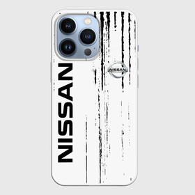 Чехол для iPhone 13 Pro с принтом nissan ниссан, в Кировске,  |  | kadn | nissan | nissan qashqai | nissan xtrail | авто | автомобиль | дизель | машина | мотор | надежность | ниссан | ниссан кашкай | обзор | отзывы | подвеска | ходовая
